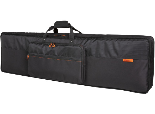 <b>Roland CB-BAX Saco Almofadado para KEYTAR Roland AX-EDGE</b> <b>Roland CB-BAX Saco Almofadado para KEYTAR Roland AX-EDGE</b>